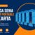 Harga Sewa Toilet Portable Jakarta